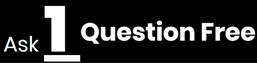 Ask One Question Free