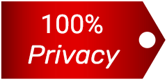 Privacy Guaranteed