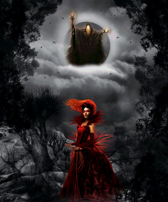 Vashikaran Specialist